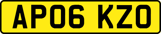 AP06KZO