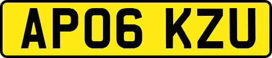 AP06KZU