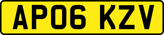 AP06KZV