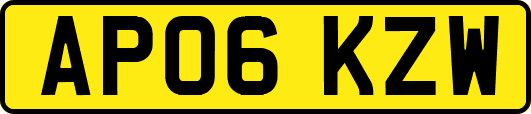 AP06KZW