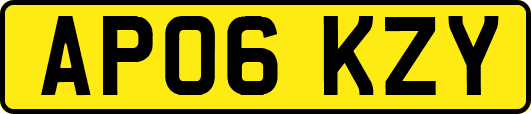 AP06KZY