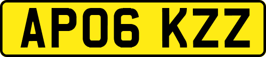 AP06KZZ