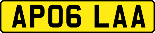 AP06LAA