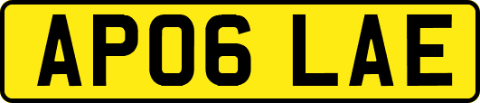 AP06LAE