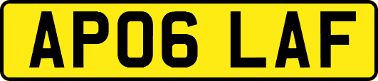 AP06LAF