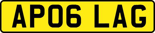 AP06LAG