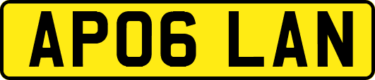 AP06LAN