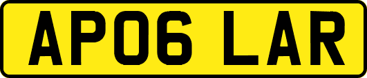 AP06LAR