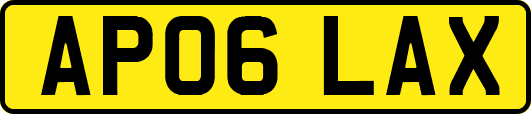 AP06LAX