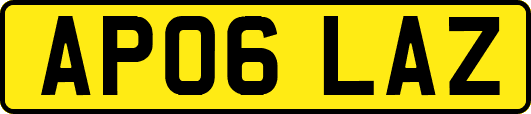 AP06LAZ