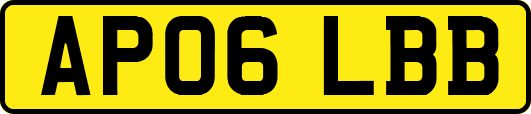 AP06LBB