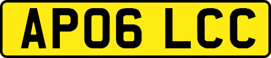 AP06LCC