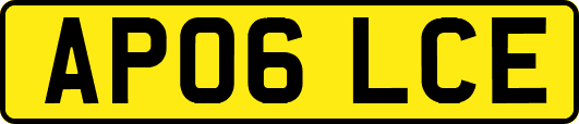 AP06LCE