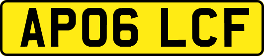 AP06LCF