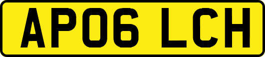 AP06LCH