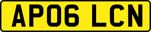 AP06LCN