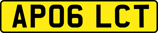 AP06LCT
