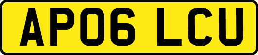 AP06LCU