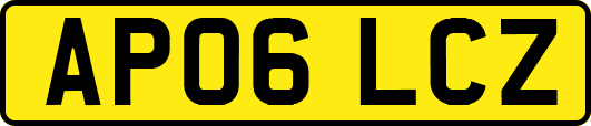 AP06LCZ