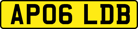 AP06LDB