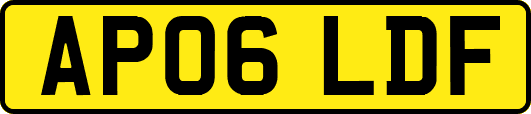 AP06LDF