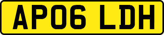 AP06LDH