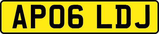 AP06LDJ