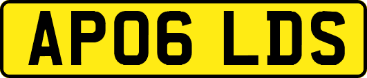AP06LDS