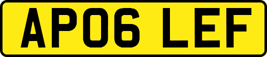 AP06LEF