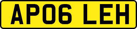 AP06LEH