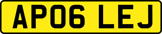AP06LEJ