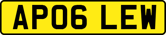 AP06LEW