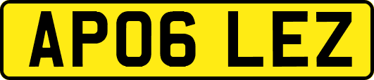 AP06LEZ