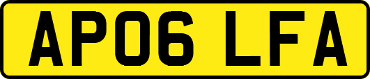 AP06LFA
