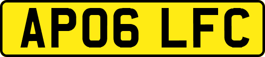 AP06LFC