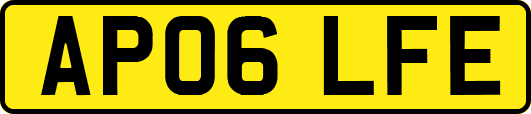 AP06LFE