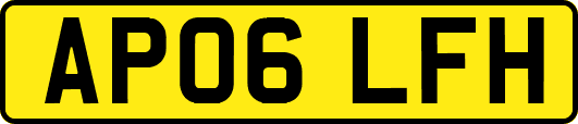 AP06LFH