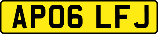 AP06LFJ