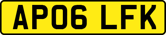 AP06LFK