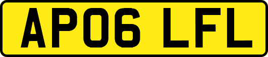 AP06LFL