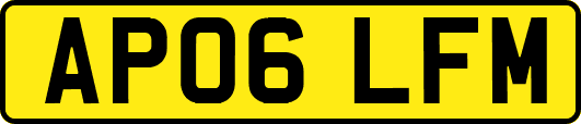 AP06LFM