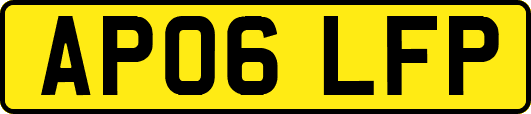 AP06LFP