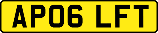 AP06LFT