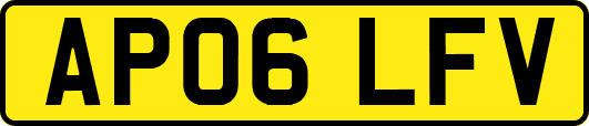 AP06LFV