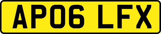 AP06LFX