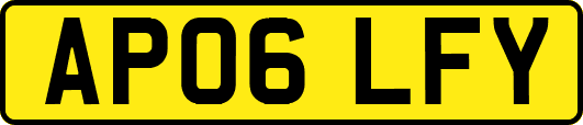 AP06LFY