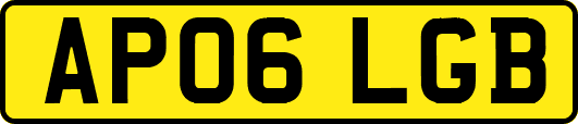 AP06LGB