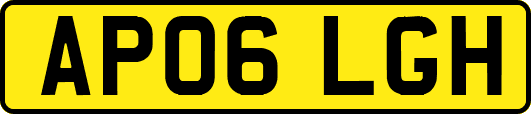 AP06LGH