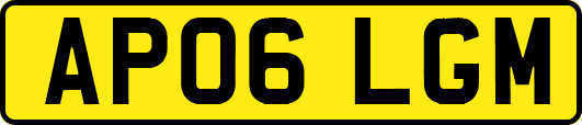 AP06LGM