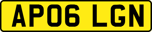 AP06LGN